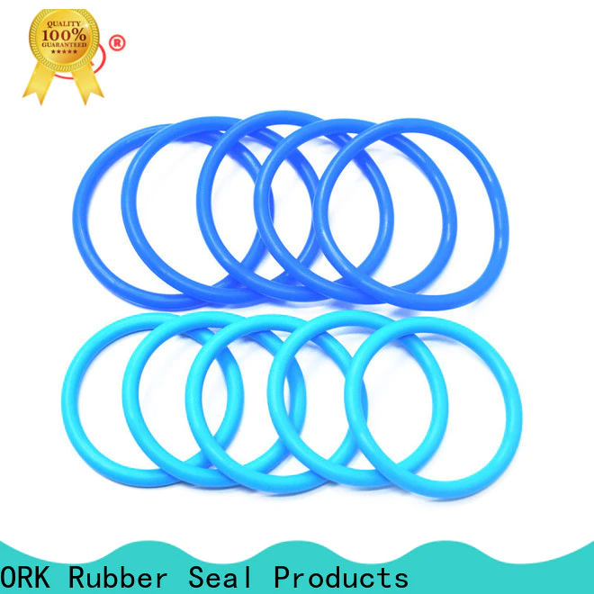 best price silicone sealing rings factory sale for medical