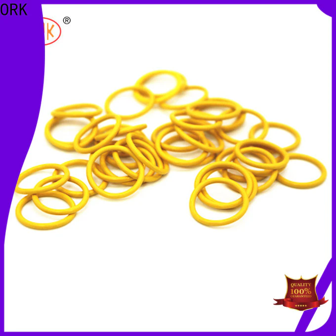 hot-sale buna nitrile o rings supplier for piping