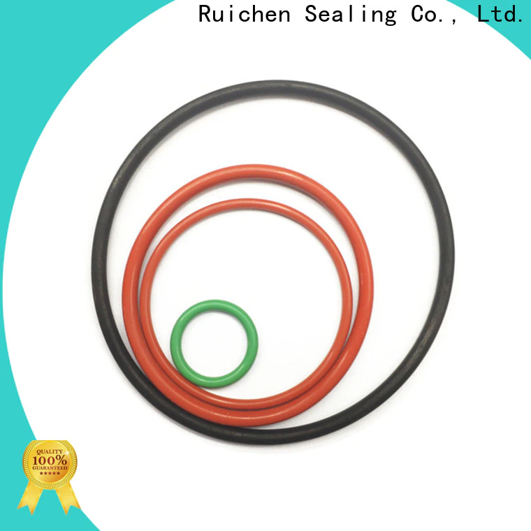 wholesale supply rubber o rings screwfix manufacturer for toys