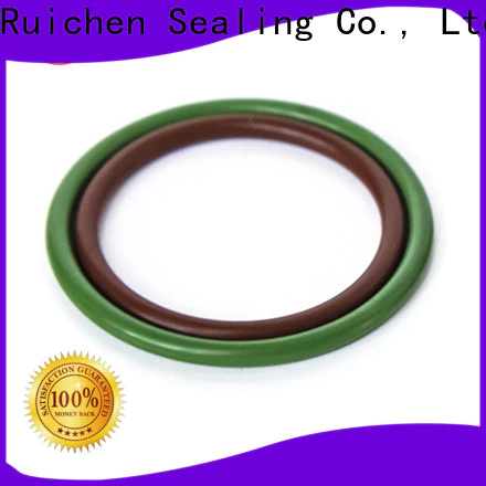 ORK rubber o rings screwfix factory sale for decoration.