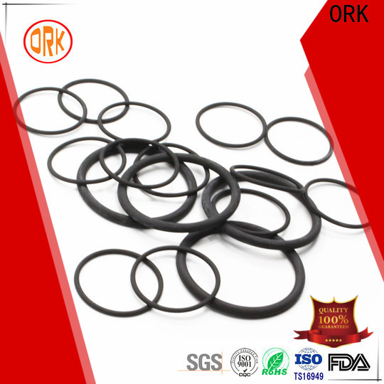 ORK best price supplier for electronics