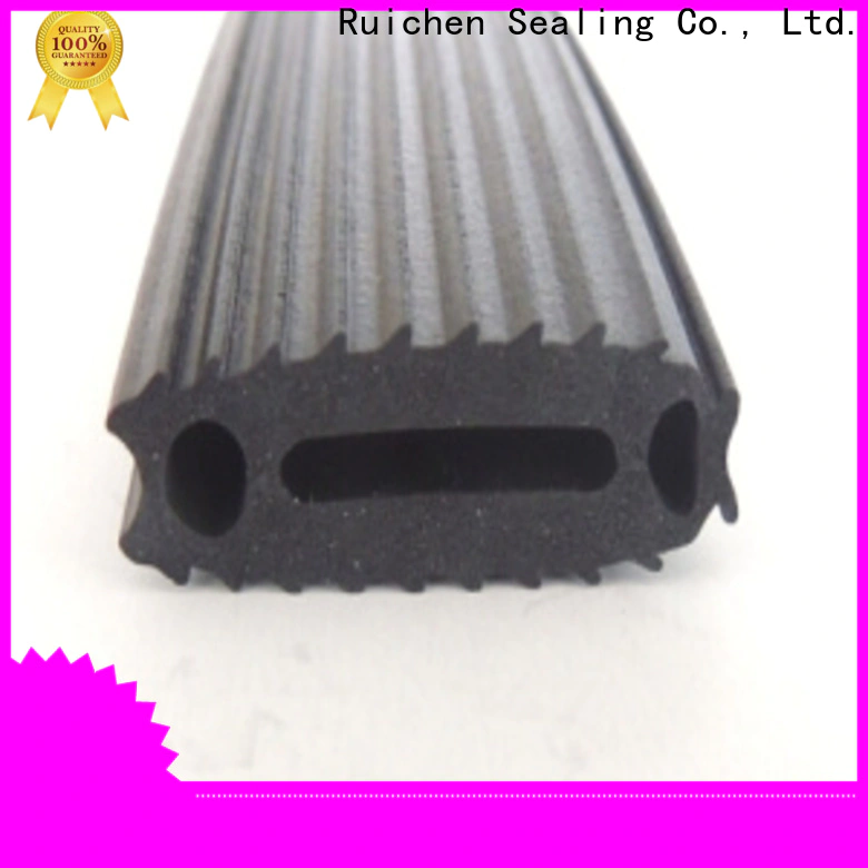 ORK 6mm rubber cord factory price for toys