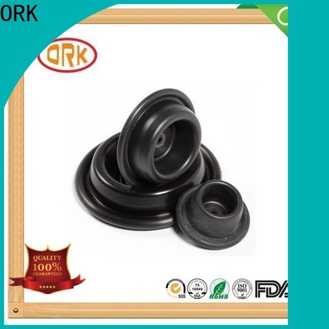 ORK rubber dog balls wholesale online shopping for vehicles