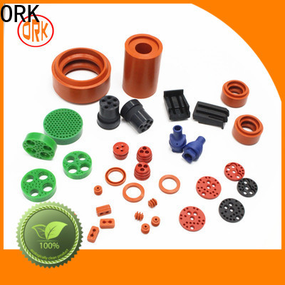 wholesale 2 rubber grommet factory price for medical