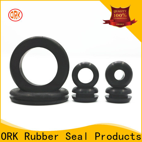bulk 3 inch rubber grommet manufacturer for toys