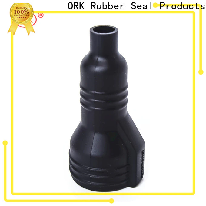 new car door rubber wholesale for electronics