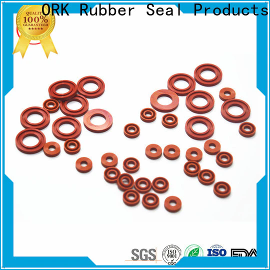 popular power washer seals discount price for piping