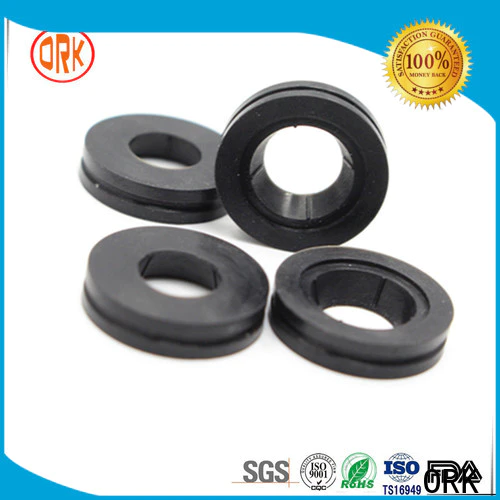 ORK hot-sale hydraulic pneumatic seals supplier for electronics