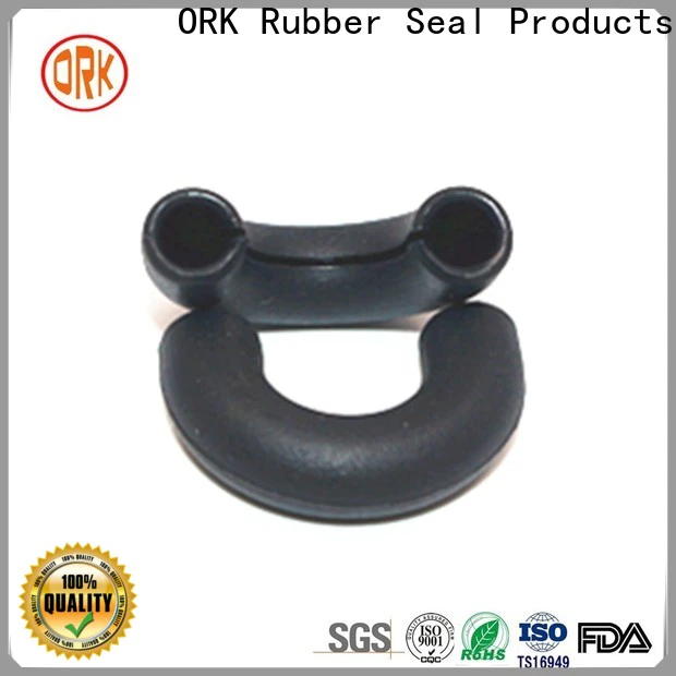 ORK high pressure hydraulic seals supplier for electronics