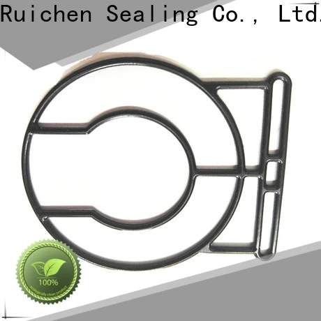 ORK new high pressure hydraulic seals wholesale for electronics