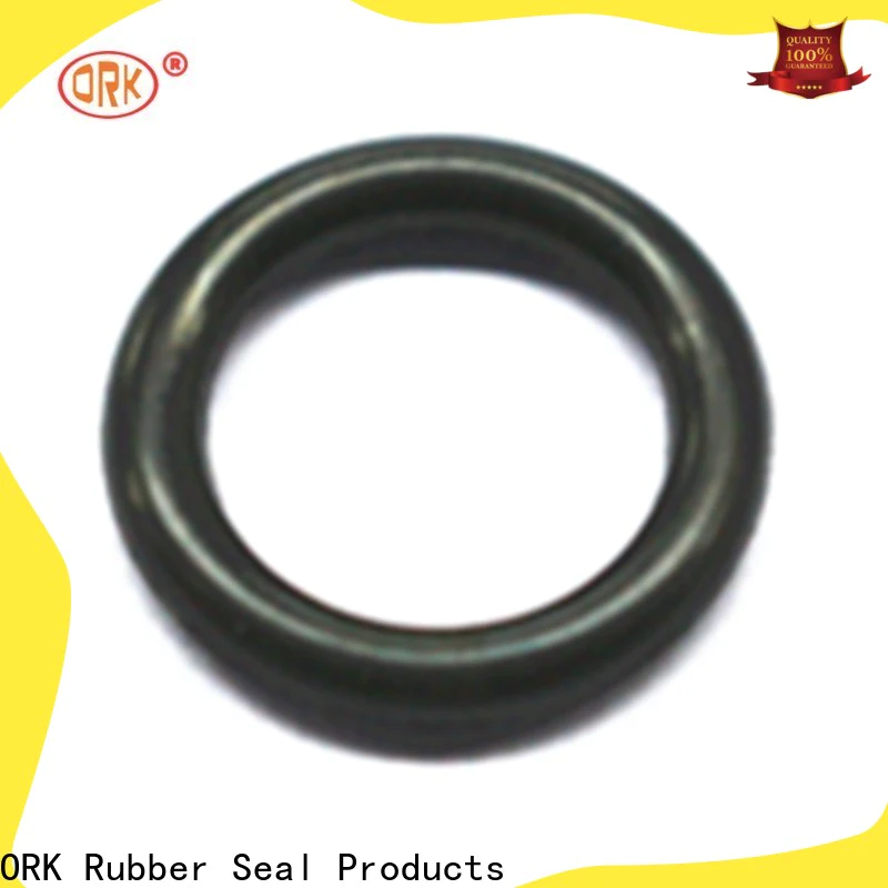 new high temperature hydraulic seals manufacturer for electronics