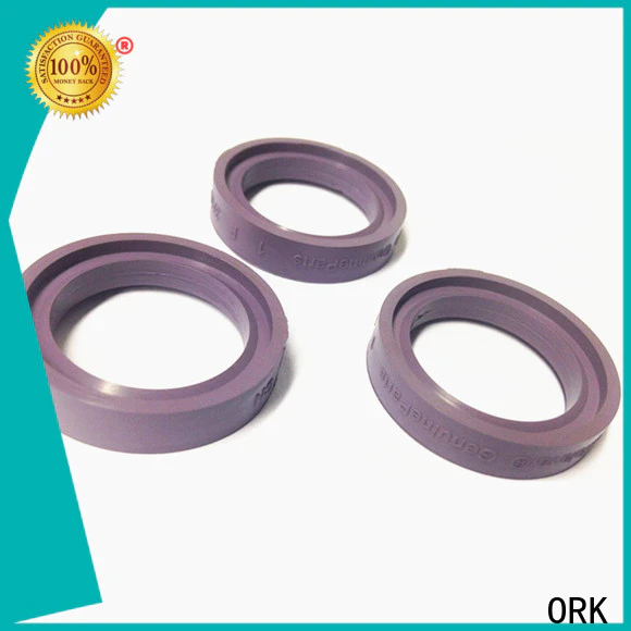 ORK high-quality high pressure hydraulic seals manufacturer for vehicles