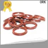 new hydraulic seals & supplies inc wholesale for piping