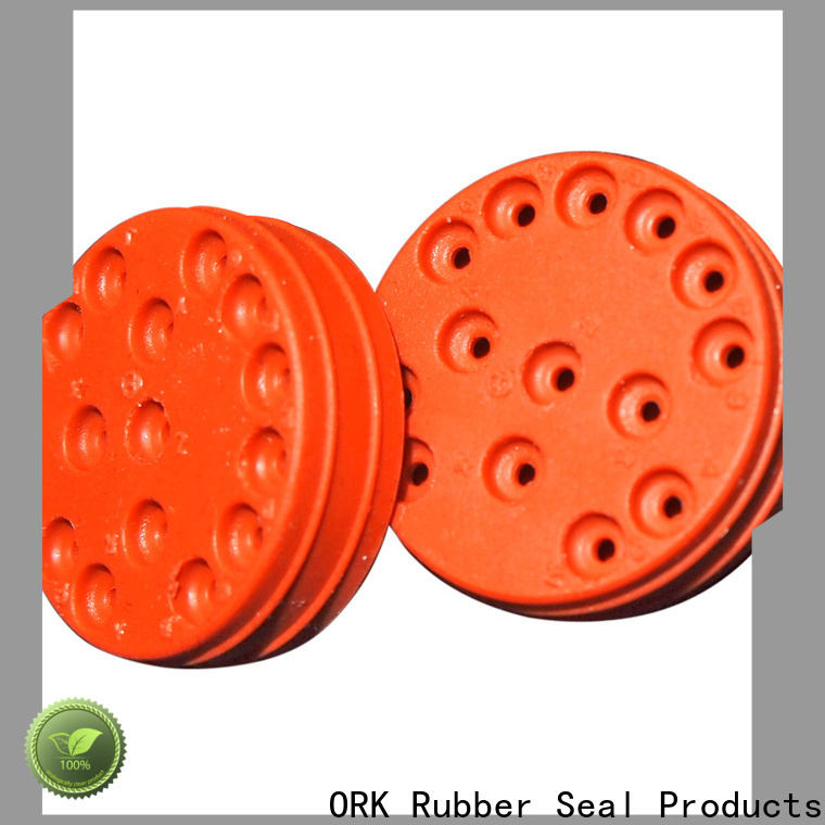 ORK best price lanterns seals supplier for vehicles