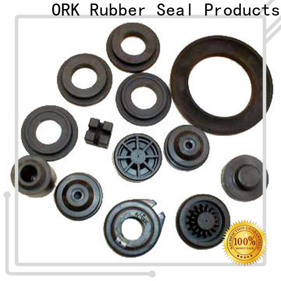 best price lantern ring seal wholesale for piping