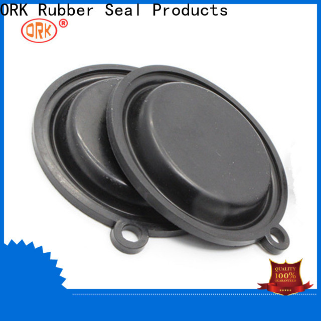 high-quality car door rubber seal wholesale for electronics