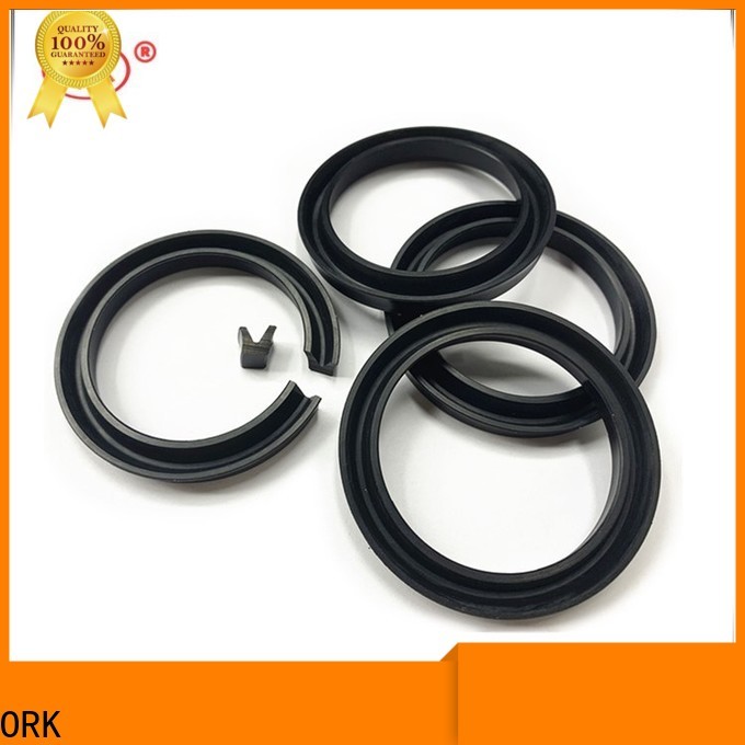 high-quality car door rubber wholesale for piping