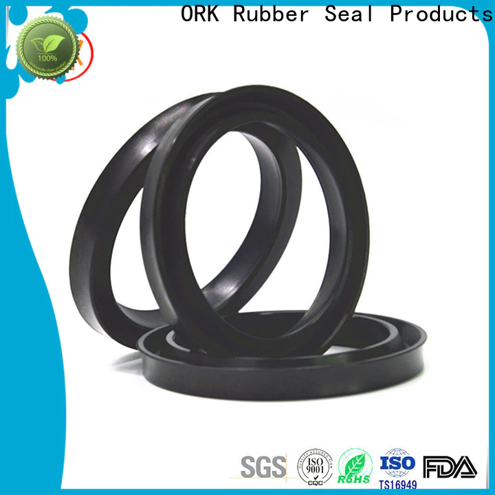 ORK best price power tool seals online shopping for piping