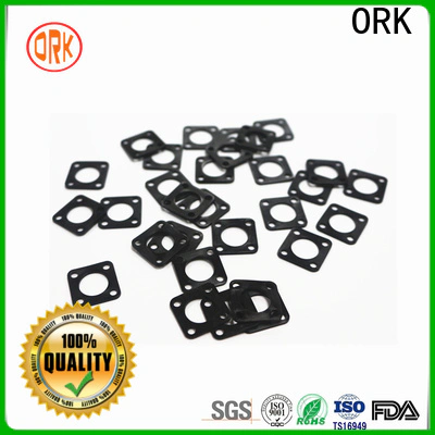 ORK power tool seals discount price for piping