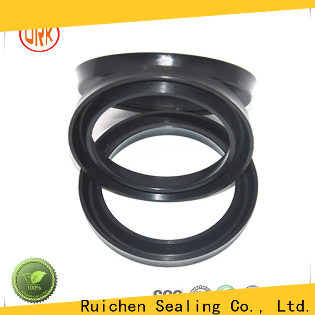 ORK popular pressure washer hose seals online shopping for piping