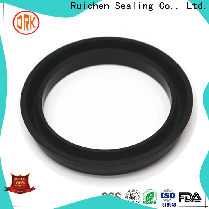 best price power washer seals with good price for electronics