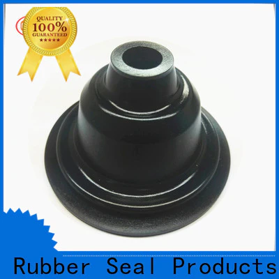 best price power tool seals with good price for vehicles