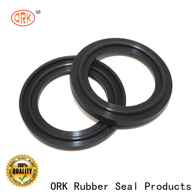 ORK popular pressure washer hose seals with good price for electronics