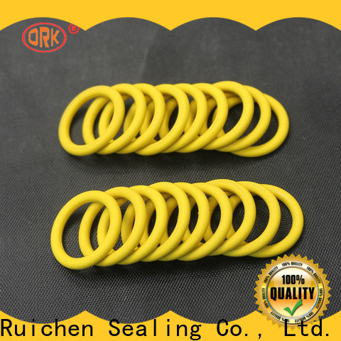 best price power washer seals with good price for piping