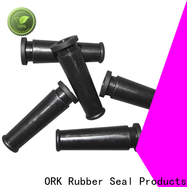 ORK best price power washer seals with good price for vehicles