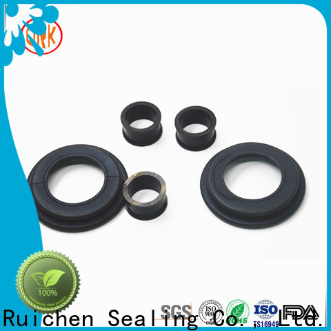 ORK high-quality hydraulic pneumatic seals wholesale for electronics