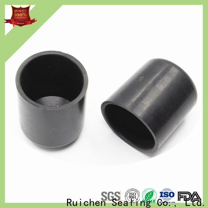 high-quality high pressure hydraulic seals supplier for electronics