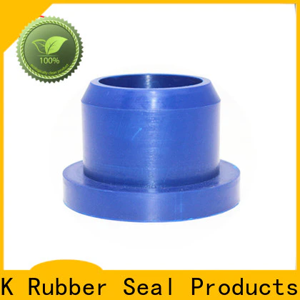 ORK hydraulic seals and supplies supplier for electronics