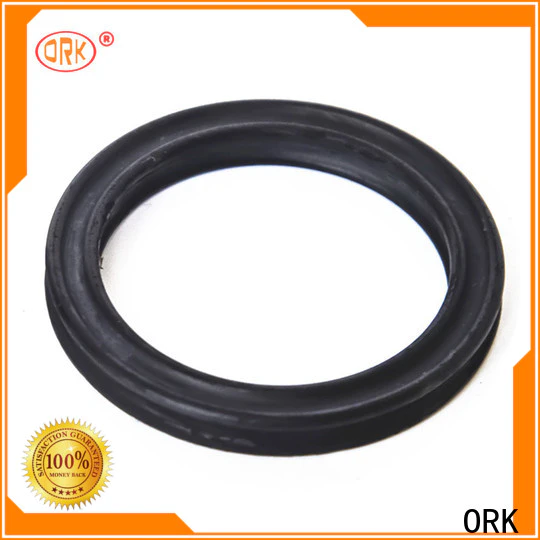 ORK high-quality hydraulic seals & supplies inc supplier for vehicles