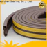 wholesale supply square rubber cord factory price for toys