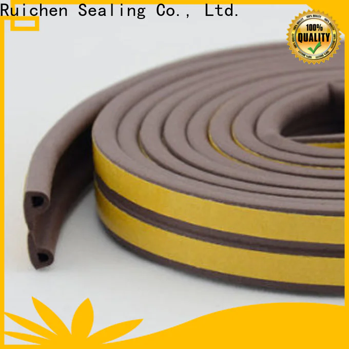 wholesale supply square rubber cord factory price for toys