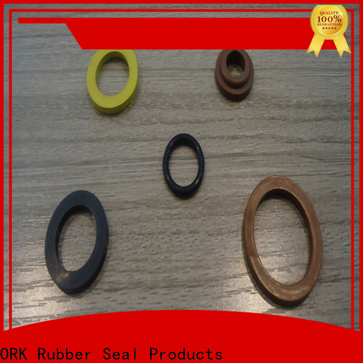 ORK thick rubber washers discount price for vehicles