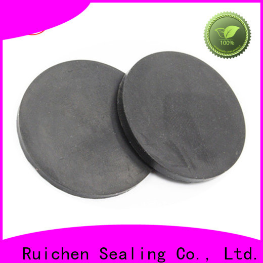 ORK high-quality types of rubber gaskets with good price for vehicles
