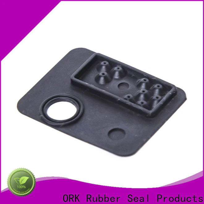 ORK molded rubber gaskets online shopping for electronics