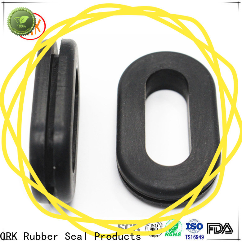 ORK bulk 2 rubber grommet factory price for toys