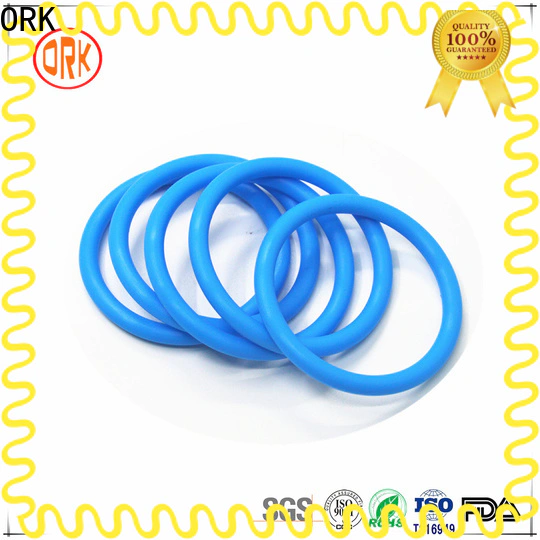 professional epr o rings factory sale for home appliance
