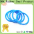 best price nitrile o rings supplier for electronics