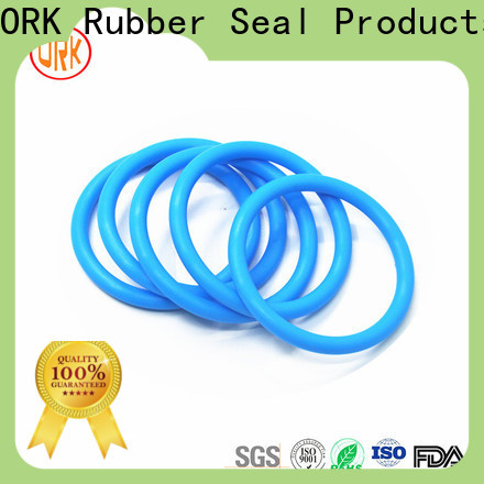 best price nitrile o rings supplier for electronics