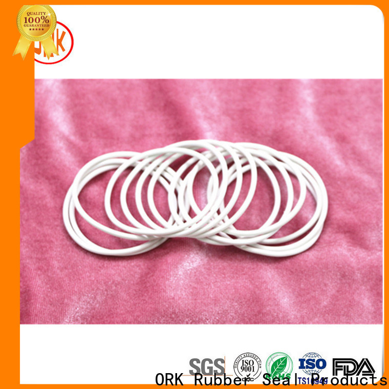 ORK hot-sale nitrile o rings supplier for electronics
