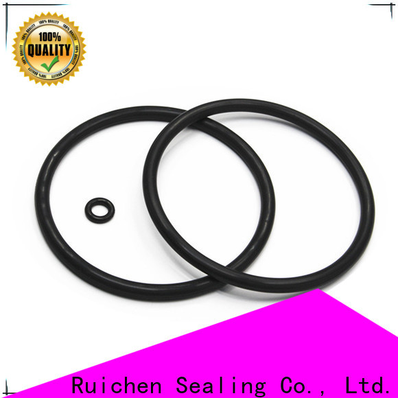 best price vmq o ring factory sale for medical