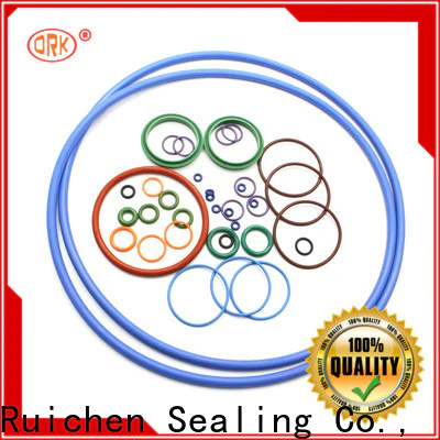 wholesale supply nitrile o ring manufacturer for medical