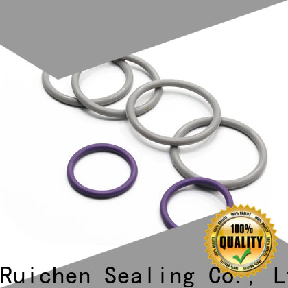 bulk rubber o rings screwfix factory price for medical