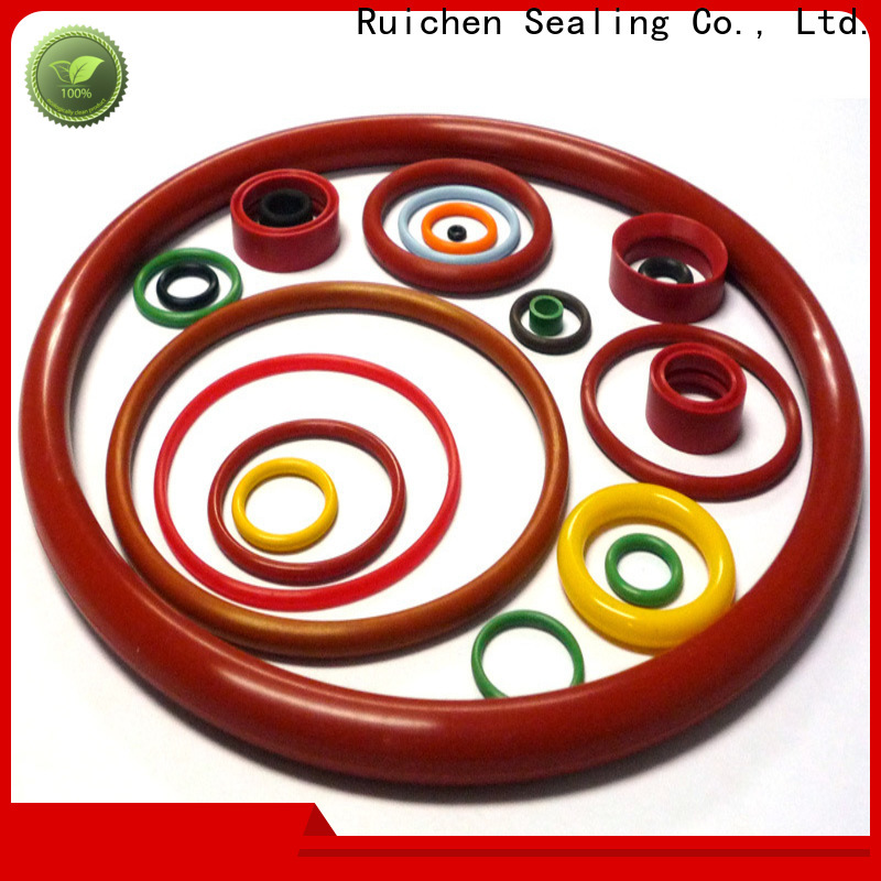 good quality epr orings factory sale for home appliance