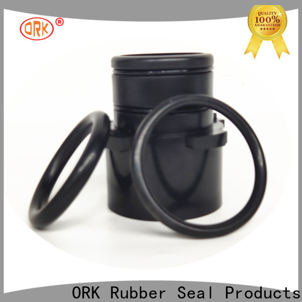 ORK wholesale rubber o rings manufacturer for toys
