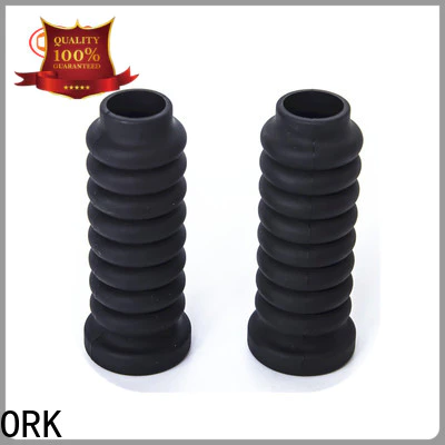 high-quality molded rubber parts online shopping for vehicles