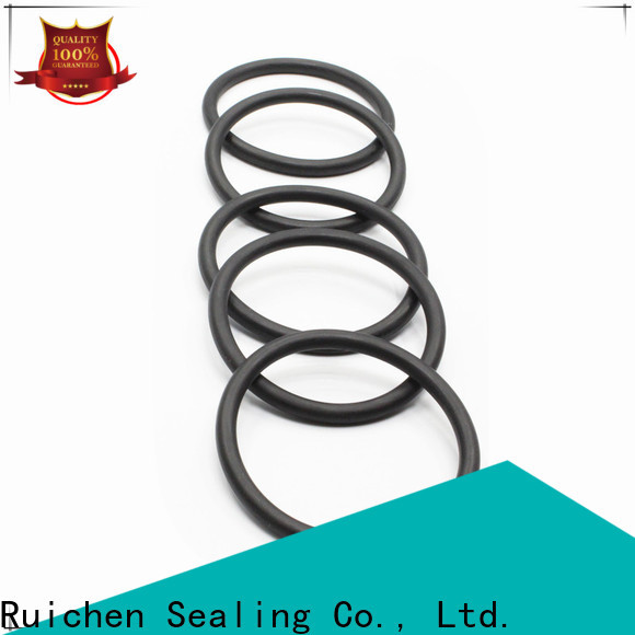 ORK wholesale rubber o rings factory sale for medical